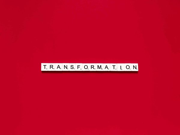 What Are the Best Approaches to Digital Transformation in Traditional Industries?