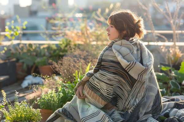 How to Build an Eco-Friendly Brand in the Fashion Industry?