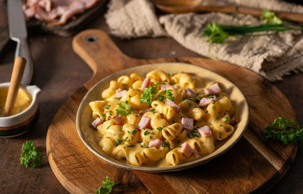 How to Make the Ultimate Chocolate Lava Cake at Home?