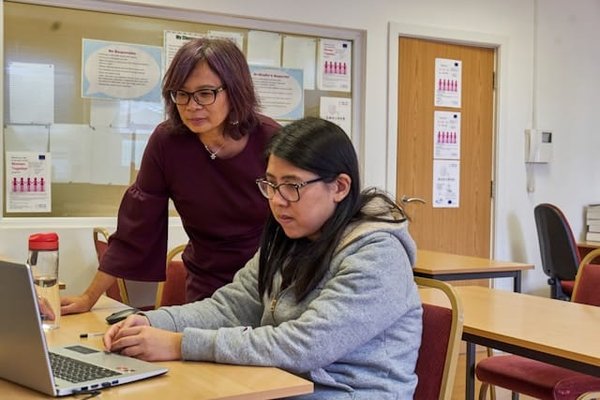 Can AI Personalize Learning for Students with Special Educational Needs?