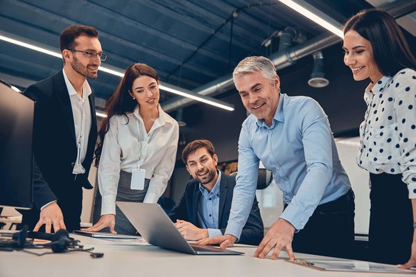 How Is Technology Enabling the Development of Smart Adaptive Clothing?