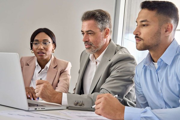 What are the advantages of digital banking in Portugal ?