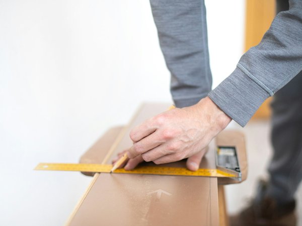 Essential tips for smart home improvement projects